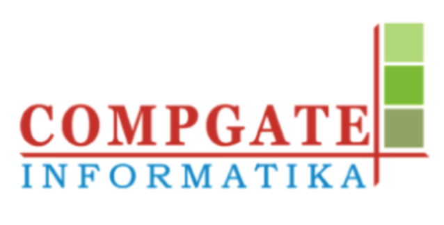 Compgate Kft.