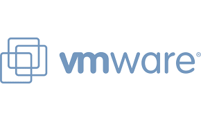 https://www.vmware.com/