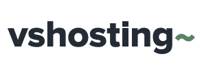 vshosting.cz